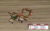 Filename=OV-10_Bronco.JPG
Filesize=100KiB
Dimensions=581x364
Date added=Oct 14, 2007 OV-10_Bronco.JPG
