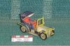 Filename=Panhard-Levassor_1911_01.JPG
Filesize=164KiB
Dimensions=531x352
Date added=Mar 21, 2008 Panhard-Levassor_1911_01.JPG