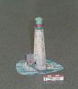 Filename=Phare_a.JPG
Filesize=172KiB
Dimensions=480x550
Date added=Nov 20, 2008 Phare_a.JPG