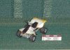 Filename=Quad.JPG
Filesize=165KiB
Dimensions=512x370
Date added=Oct 08, 2008 Quad.JPG