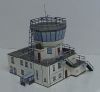 Filename=RAF_Bentwatres.jpg
Filesize=72KiB
Dimensions=542x500
Date added=Jul 31, 2007 RAF_Bentwatres.jpg
