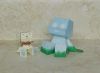 Filename=Rommy_12.JPG
Filesize=151KiB
Dimensions=546x401
Date added=Apr 02, 2009 Rommy_12.JPG