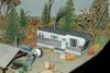Filename=Roulote_01.jpg
Filesize=467KiB
Dimensions=1579x1058
Date added=Jan 26, 2013 Roulote_01.jpg