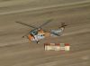 Filename=S-58_MFG.JPG
Filesize=95KiB
Dimensions=572x418
Date added=Sep 18, 2007 S-58_MFG.JPG