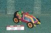 Filename=SHELL_-_Renault_01.JPG
Filesize=159KiB
Dimensions=538x358
Date added=Mar 20, 2008 SHELL_-_Renault_01.JPG
