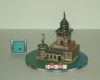 Filename=Semaphore_et_phare_a.jpg
Filesize=286KiB
Dimensions=1944x1559
Date added=Nov 23, 2011 Semaphore_et_phare_a.jpg