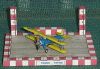 Filename=Stearman_PT_17_0.JPG
Filesize=189KiB
Dimensions=527x366
Date added=Mar 02, 2008 Stearman_PT_17_0.JPG