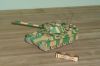 Filename=Tank_T-V-11.JPG
Filesize=103KiB
Dimensions=564x373
Date added=Sep 07, 2007 Tank_T-V-11.JPG