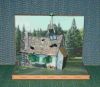 Filename=The_Skoolhouse_4.jpg
Filesize=649KiB
Dimensions=2048x1788
Date added=Jan 04, 2010 The_Skoolhouse_4.jpg