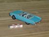 Filename=Thunderbird_63-3.JPG
Filesize=116KiB
Dimensions=561x430
Date added=Oct 01, 2007 Thunderbird_63-3.JPG