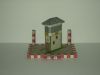 Filename=Tour_de_triage_a.jpg
Filesize=172KiB
Dimensions=2048x1536
Date added=Nov 23, 2011 Tour_de_triage_a.jpg