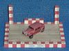 Filename=Traction-18.JPG
Filesize=173KiB
Dimensions=547x401
Date added=Oct 06, 2008 Traction-18.JPG