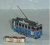 Filename=Tramway.JPG
Filesize=72KiB
Dimensions=592x529
Date added=Jul 31, 2007 Tramway.JPG