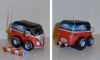 Filename=VW_COMBI.JPG
Filesize=74KiB
Dimensions=788x475
Date added=Jul 31, 2007 VW_COMBI.JPG