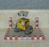Filename=WALL-E_1.JPG
Filesize=169KiB
Dimensions=552x532
Date added=Feb 15, 2009 WALL-E_1.JPG