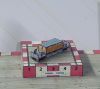 Filename=Wagon_gravier_2.JPG
Filesize=140KiB
Dimensions=477x427
Date added=Dec 13, 2009 Wagon_gravier_2.JPG