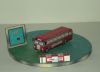 Filename=bus_1.jpg
Filesize=229KiB
Dimensions=2048x1487
Date added=Jan 11, 2013 bus_1.jpg