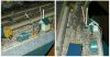 Filename=garde_1.jpg
Filesize=401KiB
Dimensions=2048x1070
Date added=Jan 17, 2013 garde_1.jpg