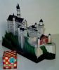 Filename=neuschwanstein.JPG
Filesize=74KiB
Dimensions=497x587
Date added=Jul 31, 2007 neuschwanstein.JPG