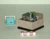 Filename=paper_truck_train3.jpg
Filesize=189KiB
Dimensions=1838x1435
Date added=Dec 17, 2011 paper_truck_train3.jpg