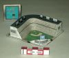 Filename=wrigley_field.jpg
Filesize=352KiB
Dimensions=2048x1760
Date added=Mar 03, 2012 wrigley_field.jpg