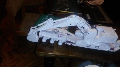 20141015_214044.jpg