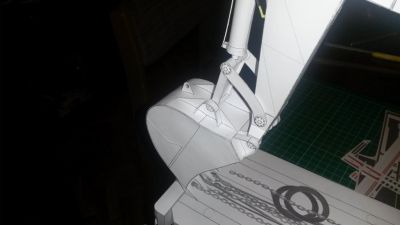 20141015_214102.jpg
