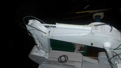 20141015_214107.jpg