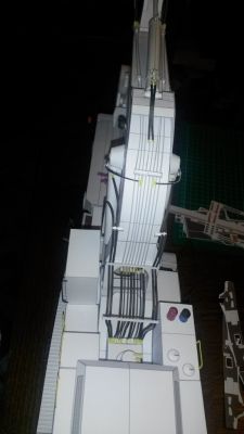 20141015_214114.jpg