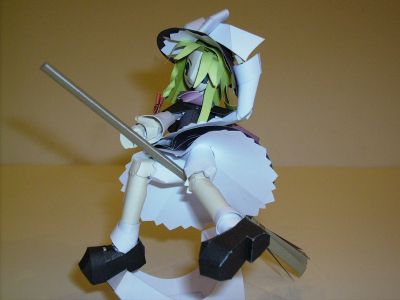 IMGP4770.JPG