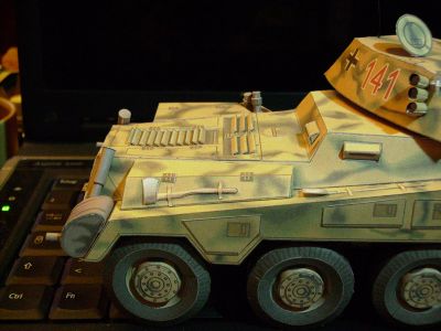 IMGP5505.JPG