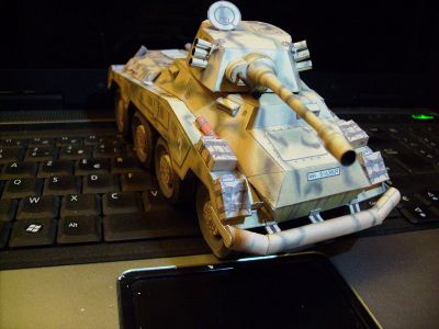 IMGP5508.JPG