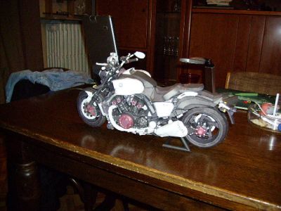 IMGP7513.JPG