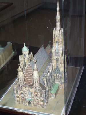 saint stÃ©phane Ã  vienne
