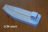 Filename=LCM_court.jpg
Filesize=75KiB
Dimensions=591x394
Date added=Apr 12, 2007 LCM_court.jpg