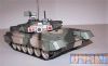 Filename=T-90-1.png
Filesize=50KiB
Dimensions=450x277
Date added=Nov 17, 2007 T-90-1.png