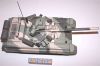 Filename=T-90-2.png
Filesize=49KiB
Dimensions=425x281
Date added=Nov 17, 2007 T-90-2.png