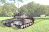 Filename=T-90-5.png
Filesize=199KiB
Dimensions=800x520
Date added=Nov 17, 2007 T-90-5.png