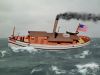 Filename=USS-Clyde1.jpg
Filesize=60KiB
Dimensions=765x574
Date added=Jan 11, 2009 USS-Clyde1.jpg