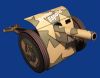 Filename=photo-canon2.png
Filesize=75KiB
Dimensions=764x600
Date added=Jun 18, 2007 photo-canon2.png