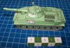 Filename=pt-76-2.jpg
Filesize=191KiB
Dimensions=800x547
Date added=Mar 29, 2007 pt-76-2.jpg