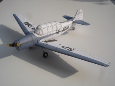 Z26-1
