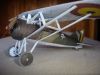 Filename=NIEUPORT.jpg
Filesize=57KiB
Dimensions=500x375
Date added=Jan 13, 2007 NIEUPORT.jpg