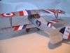 Filename=NIEUPORT_24_(5).JPG
Filesize=102KiB
Dimensions=800x600
Date added=Mar 24, 2009 NIEUPORT_24_(5).JPG