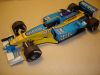 Filename=RENAULT_R202_(2).JPG
Filesize=123KiB
Dimensions=800x600
Date added=Mar 24, 2009 RENAULT_R202_(2).JPG