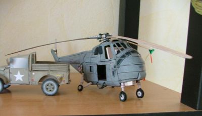 westland HAS 7
il Ã  vraiment une drole de tÃªte, cet hÃ©lico.
