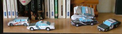 diorama police us
un autre angle de ce diorama
