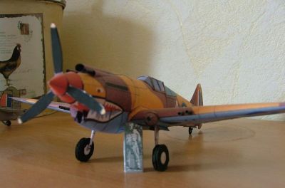 P40 warhawk
rÃ©duit Ã  deux image par feuille
