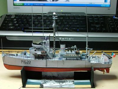 DSCF6196.JPG