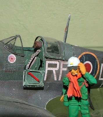 avatar au 1/33
